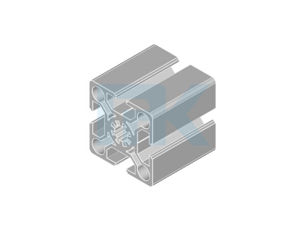 mk85050lx_1 MK-8-5050L-X